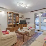 Nikolic 4*