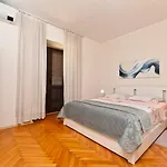 Gæstehus Nikolic 4*