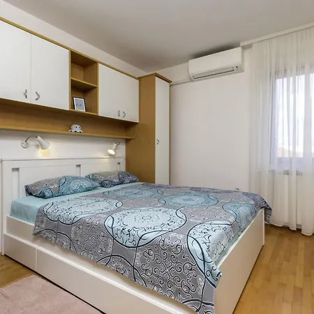 Nikolic Affittacamere 4*