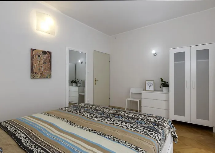 Affittacamere Nikolic