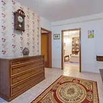 Nikolic 4*