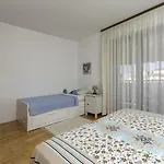 Гостевой дом Nikolic 4*