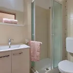 Гостевой дом Nikolic 4*