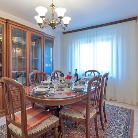 Nikolic Pensionat 4*