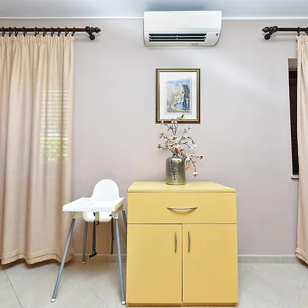 게스트하우스 Nikolic