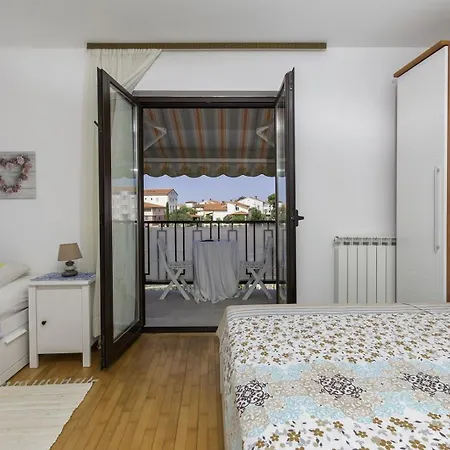 게스트하우스 Nikolic