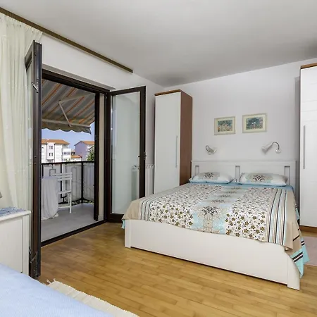 Nikolic Pensionat 4*