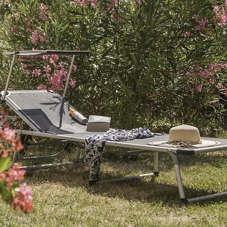 Pensionat Nikolic Valbandon