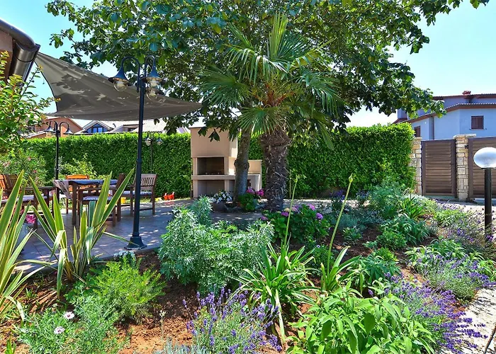 게스트하우스 Nikolic 4*