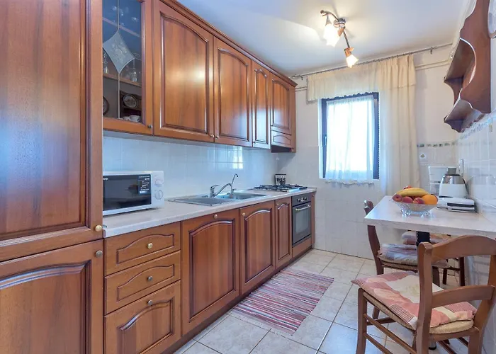 Πανσιόν Nikolic