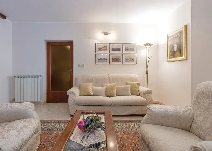 게스트하우스 Nikolic