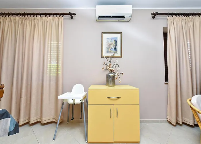 게스트하우스 Nikolic