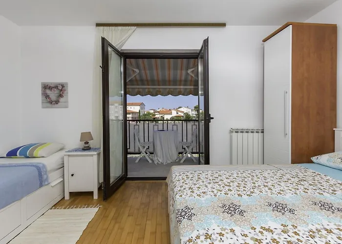 Πανσιόν Nikolic