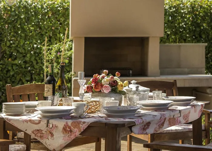 Πανσιόν Nikolic